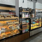 unnamed 1 12 150x150