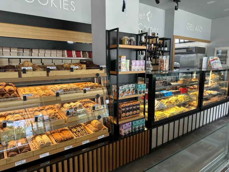 unnamed 1 12 768x576