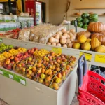 unnamed 1 13 150x150