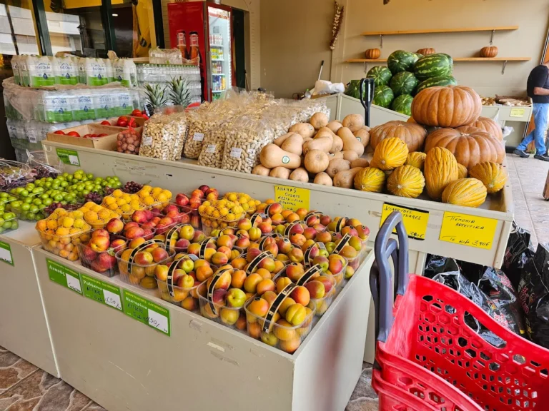 unnamed 1 13 768x576