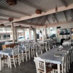 unnamed 1 14 150x150