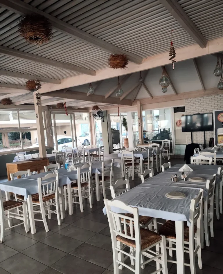 unnamed 1 14 768x944