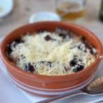 unnamed 1 15 150x150