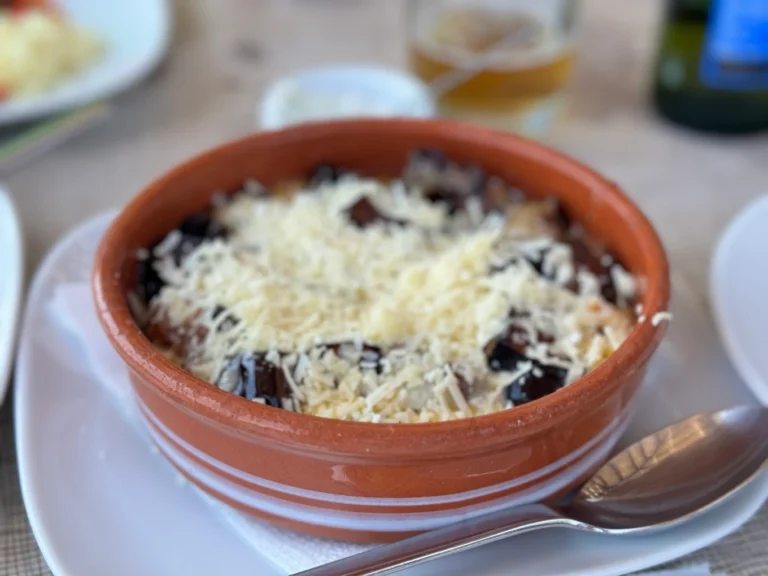 unnamed 1 15 768x576