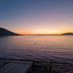 unnamed 1 16 150x150