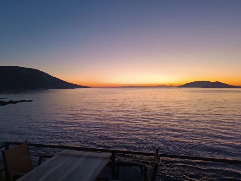 unnamed 1 16 768x576