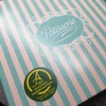 unnamed 1 17 150x150