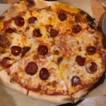 unnamed 1 18 150x150