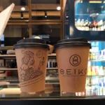 unnamed 1 19 150x150