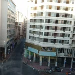 unnamed 1 20 150x150