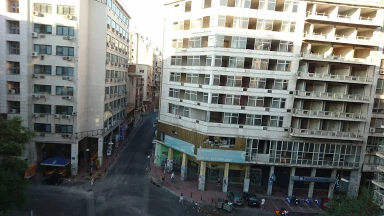 unnamed 1 20 768x432