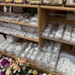 unnamed 1 21 150x150