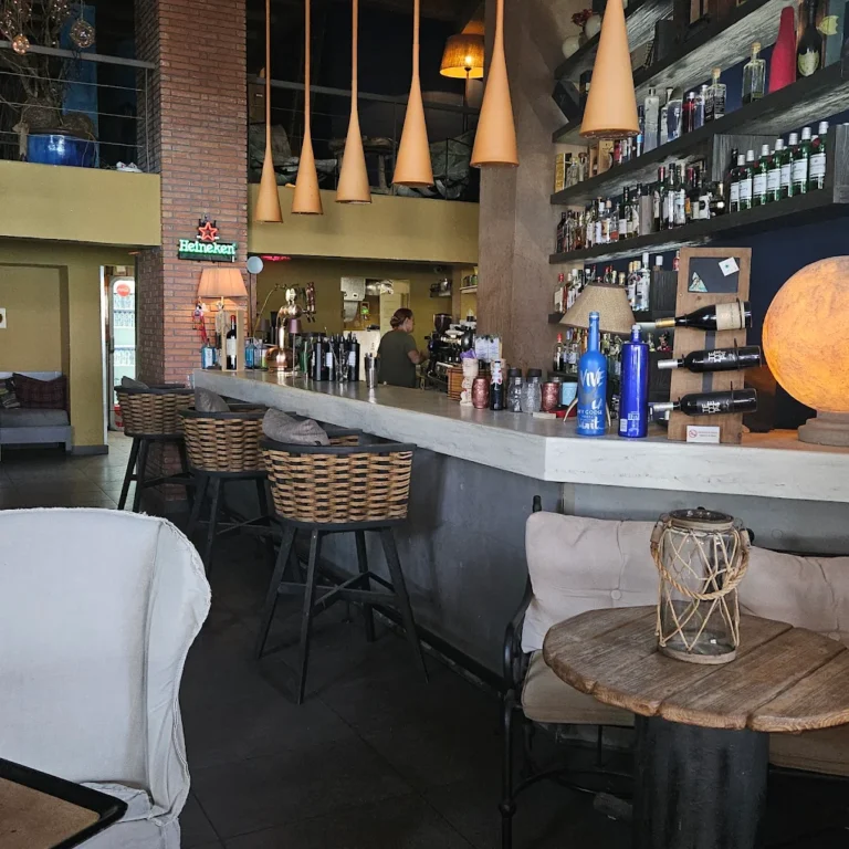 unnamed 1 22 768x768