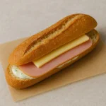 unnamed 1 23 150x150