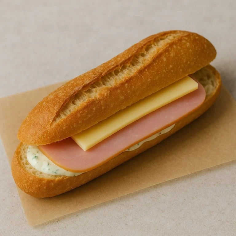 unnamed 1 23 768x768