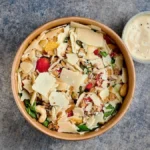 unnamed 1 24 150x150