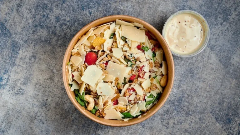 unnamed 1 24 768x432