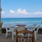 unnamed 1 25 150x150