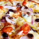 unnamed 10 2 150x150