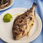 unnamed 11 1 150x150