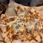 unnamed 11 2 150x150