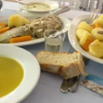 unnamed 12 1 150x150