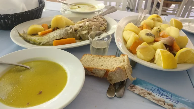 unnamed 12 1 768x432