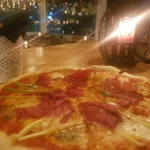 unnamed 12 2 150x150