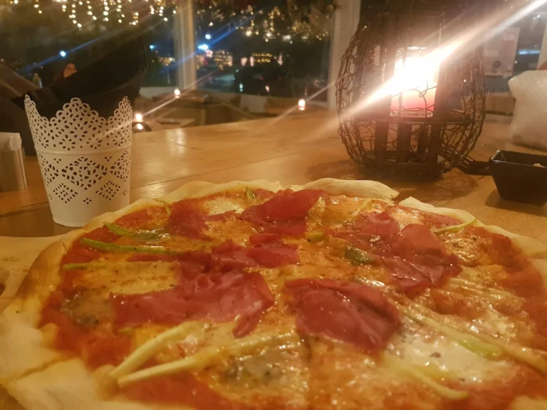 unnamed 12 2 768x576