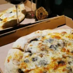 unnamed 13 2 150x150