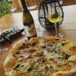 unnamed 14 1 150x150