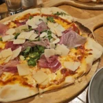 unnamed 15 1 150x150