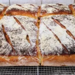 unnamed 2 10 150x150