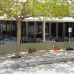 unnamed 2 11 150x150