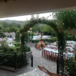 unnamed 2 12 150x150