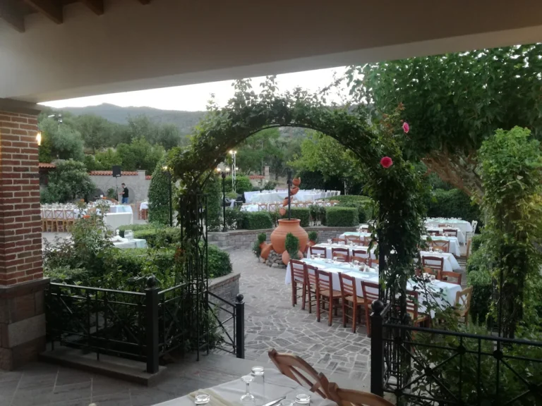 unnamed 2 12 768x576