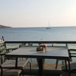 unnamed 2 13 150x150