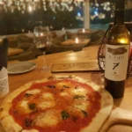 unnamed 2 14 150x150