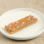 unnamed 2 15 150x150