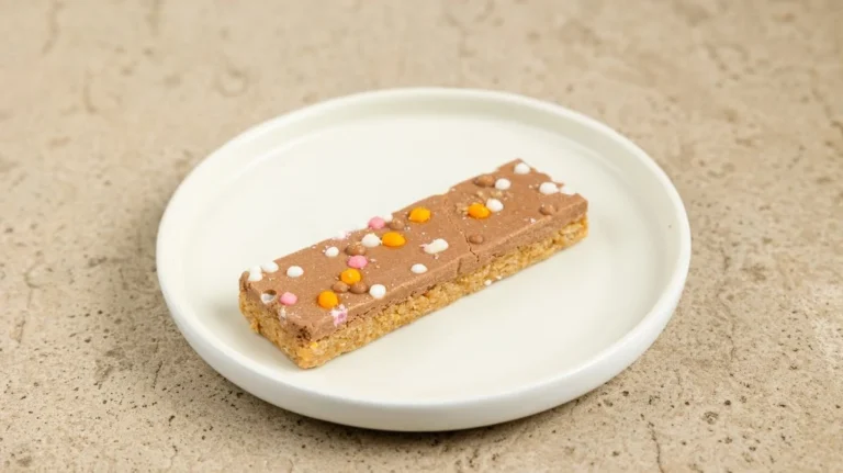 unnamed 2 15 768x431