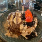 unnamed 2 17 150x150