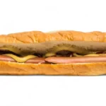 unnamed 2 18 150x150