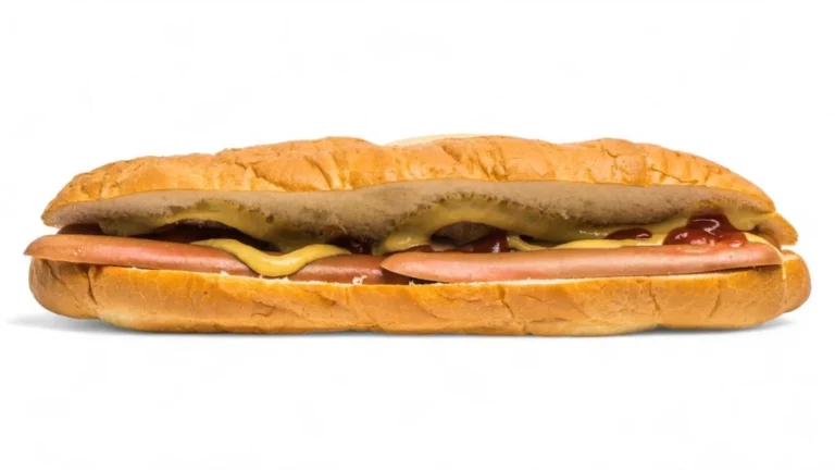 unnamed 2 18 768x432