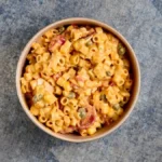 unnamed 2 19 150x150