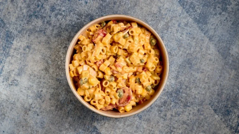 unnamed 2 19 768x432