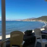 unnamed 2 20 150x150