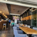 unnamed 3 10 150x150