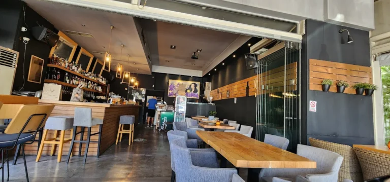 unnamed 3 10 768x359