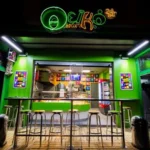 unnamed 3 11 150x150