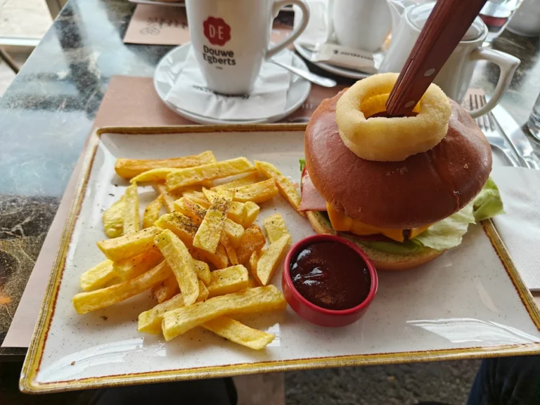 unnamed 3 13 768x576